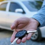6 consejos para comprar un auto y evitar fraudes