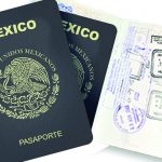 Cómo solicitar el pasaporte mexicano y su precio