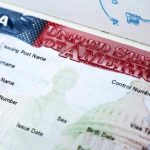 Cómo obtener la visa de no inmigrante para Estados Unidos