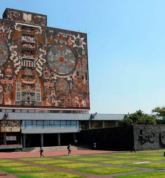Las 5 mejores universidad mexicanas para estudiar medicina