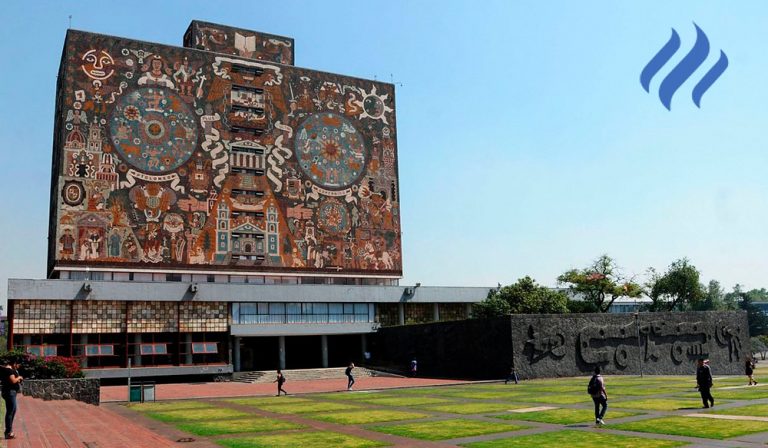 Las mejores universidad mexicanas para estudiar medicina Trámites México